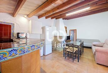 Balears (Illes), Balearic Islands 07400