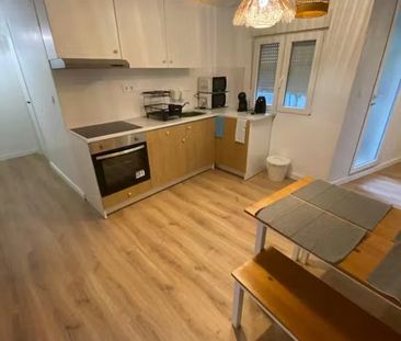 Carrer Santa Barbara, Aldaia, Valencian Community 46960 - Photo 1