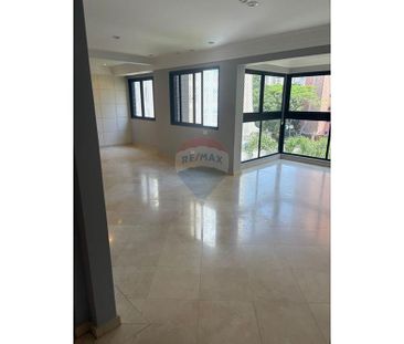 ALUGA VILA NOVA CONCEIÇÃO | SÃO PAULO SP 130m² 3 Suítes, 5 banheiro... - Foto 5