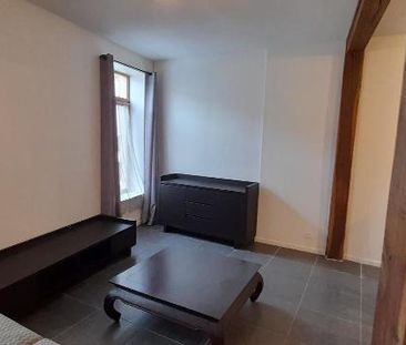 Location Appartement 2 pièces 48m² BETHUNE 62400 - Photo 2