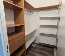 Location Appartement 3 pièces 67m² ISTRES 13800 - Photo 6