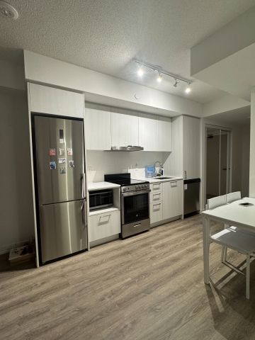 For Lease - 195 Commerce Street Unit# 3001, Vaughan, Ontario - Photo 4