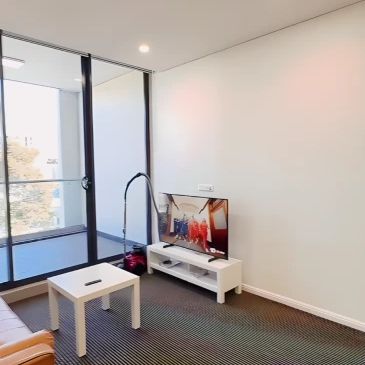 2 bed 2 bath-702 - Photo 1