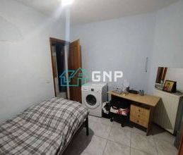 Studio/Γκαρσονιέρα για ενοικίαση - Άνω Πόλη, - Photo 6