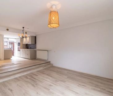 Maison familiale sur De Parelvisserslaan, Amstelveen - À louer - Foto 1
