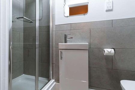 Rm, Victoria St, Old Fletton, PE2 - Photo 4