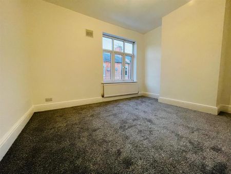 2 bedroom house to rent - Photo 4