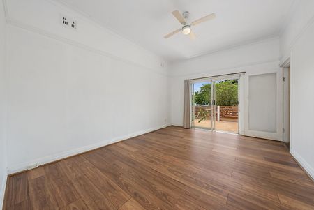 26 Collins Street, Pagewood - Photo 4