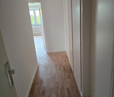 Großzügige 2,5-Zimmer-Wohnung mit ca. 73,73m² Wohnfläche und Loggia - Photo 5