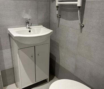 Załom - dom na wynajem dla pracowników! – zdjęcie 3