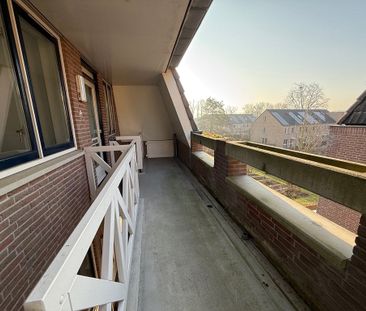 Te huur: Appartement Markt in Zevenaar - Photo 4