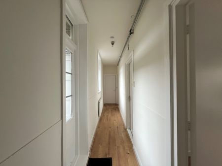 Ambonstraat 1A - Photo 4
