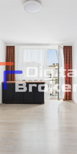 Wrocław, Fabryczna, Lubuska - Photo 3