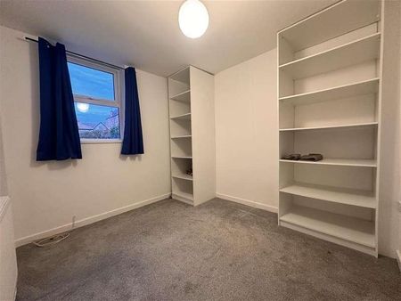 Salisbury Road, New Brighton, CH45 - Photo 5