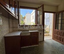 Διαμέρισμα για ενοικίαση - Χαϊδάρι - Photo 3
