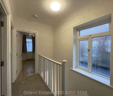 Cheviot Gardens, Cricklewood, NW2 - Photo 2