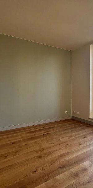 Appartement à louer 1 pièce 22m² - Photo 1