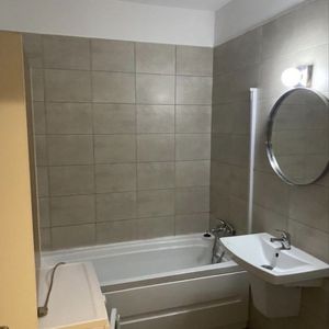 Dimitrie leonida cu parcare drumul fermei - Photo 3