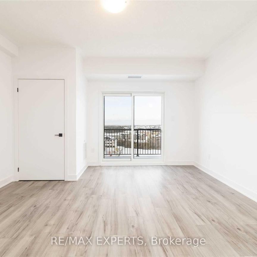 For Lease - 4 Spice Way Unit# 604, Barrie, Ontario - Photo 1