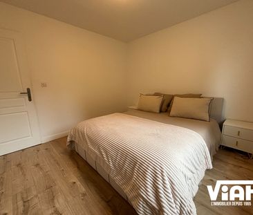 MAGNIFIQUE T2 AU BORD DE L'AUZETTE - LIMOGES - Photo 4