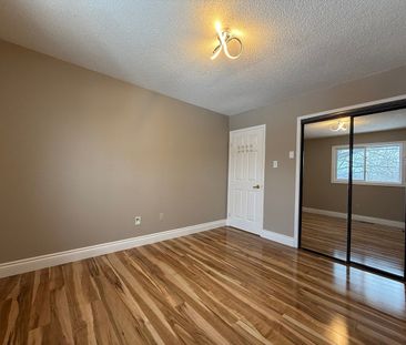 For Lease - 39 April Gardens Unit# Main, Aurora, Ontario - Photo 6