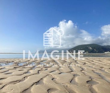 Carvalhal, Setúbal Municipality - Photo 1