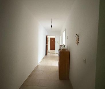 Wohnung in buer - Photo 2