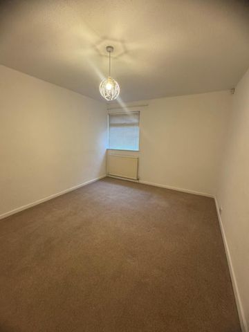 2 bedroom bungalow to rent - Photo 3