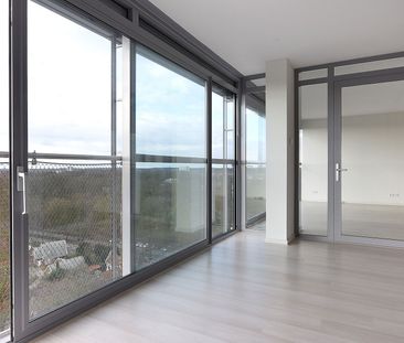 Bellevuelaan 127 - Foto 5