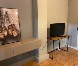 Studio/Γκαρσονιέρα για ενοικίαση - Εξάρχεια - Νεάπολη, - Photo 1
