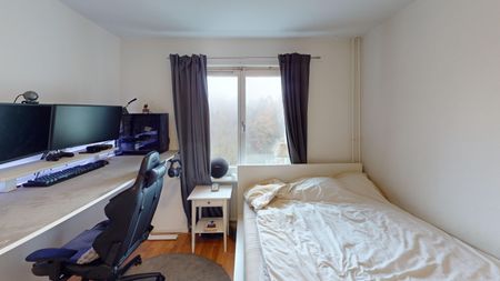 Oluff Nilssonsväg 16, Göteborg - Foto 5