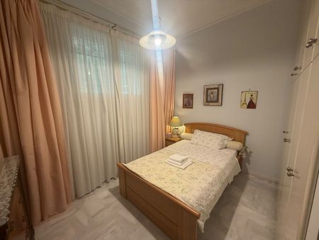 Διαμέρισμα για ενοικίαση Βάρη (Βάρη - Βάρκιζα) - Photo 3