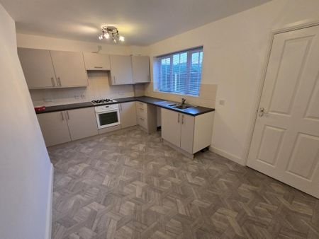 3 bedroom house to rent - Photo 2