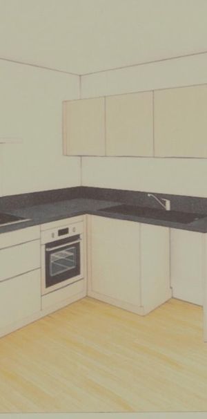 Appartement T3 à louer Lorient - 62 m² - Photo 1