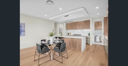 Brand New Luxury Home in the Heart of Wilton! - Photo 2