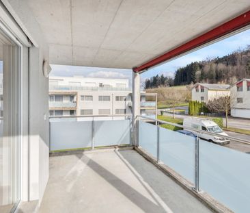 "Ihr neues Zuhause im Grünen!" - Foto 6