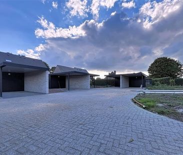 Huis te huur - Foto 1