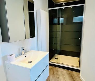 Appartement te huur - Photo 6