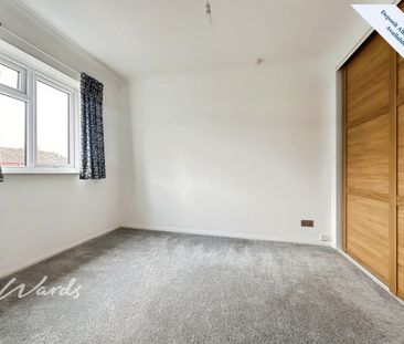 2 bedroom retirement property to rent - Photo 6