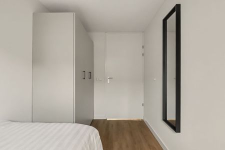 Appartement te huur: Stationsweg 5-B 3362 HA Sliedrecht - Photo 4