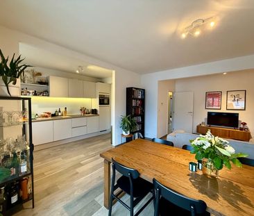 Appartement te huur - Foto 3