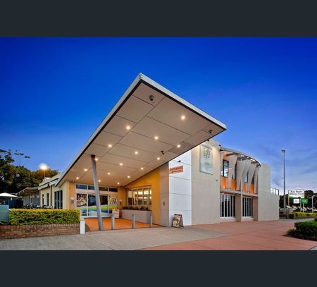 3/7 Vincent Street, Coffs Harbour, NSW 2450 - Photo 5