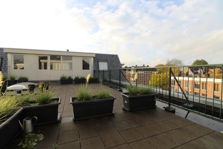 Biltstraat 121 11 - Photo 2