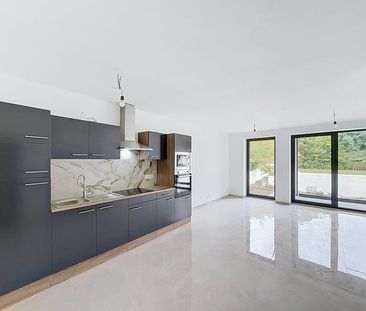 Appartement te huur - foto 3