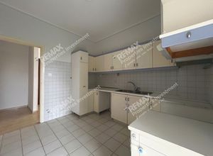 Διαμέρισμα για ενοικίαση - Μελίσσια, - Photo 5