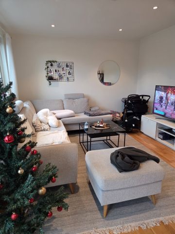 Långakärrvägen, Karlshamn - Foto 4