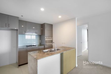 Luxury & Lifestyle! - Photo 5