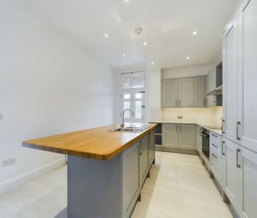 Boddington House, Boddington Lane, Boddington, GL51 - Photo 6