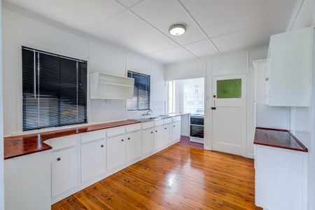 Low Maintenance Unit - Photo 5