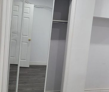 For Lease - 267 Rouge Hills Drive Unit# Basement, Toronto, Ontario - Photo 1